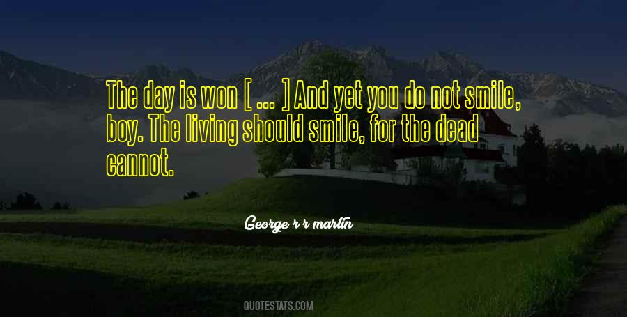 Kaigler Childrens Book Quotes #538862