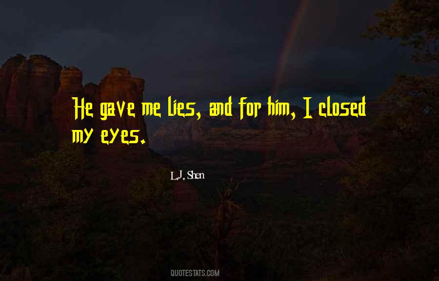 South Park Mr Garrison Quotes #786128