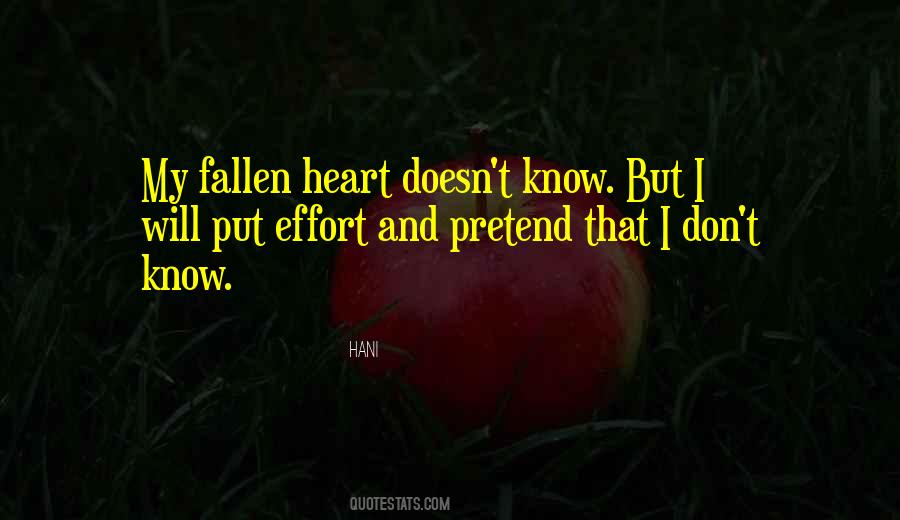 Anguished Synonyms Quotes #1470037