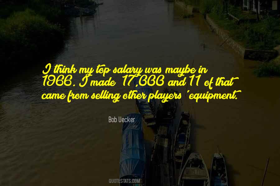 Anguished Synonyms Quotes #147865