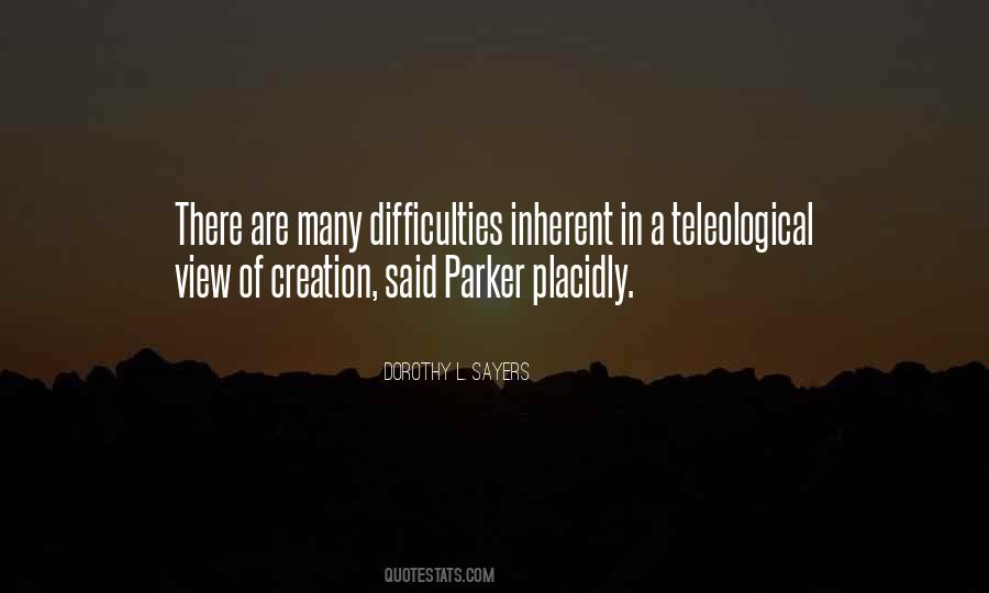 Anguished Synonyms Quotes #732218