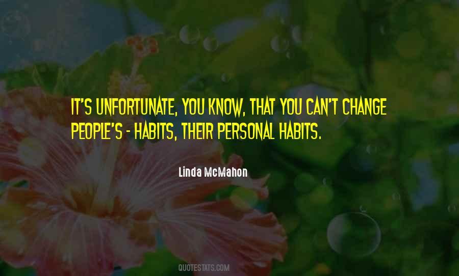 Scuttlebutt Magazine Quotes #437701