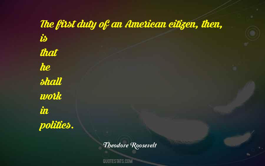Uddo Red Quotes #1671913