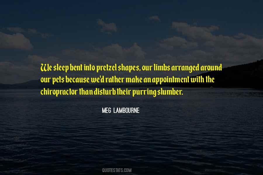 Disinterested Benevolence Quotes #925005
