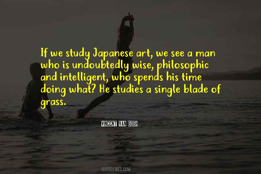 Art Wise Quotes #561403