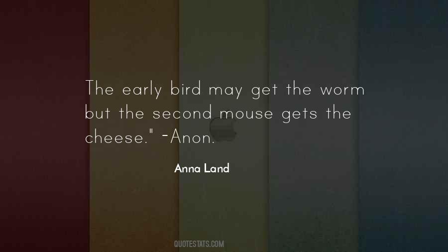 Maybray Digital Quotes #1287261
