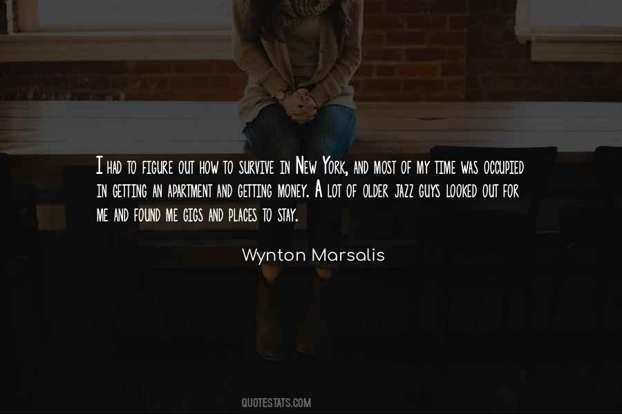 Maybray Digital Quotes #1777129