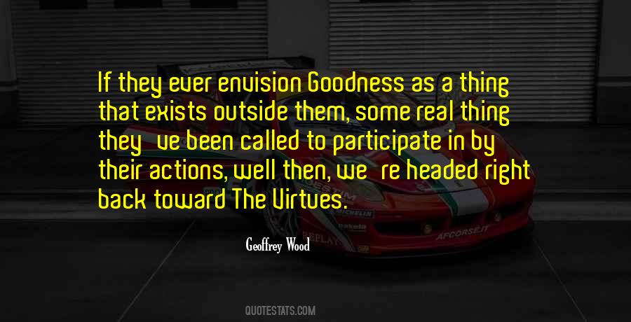 Maybray Digital Quotes #249128