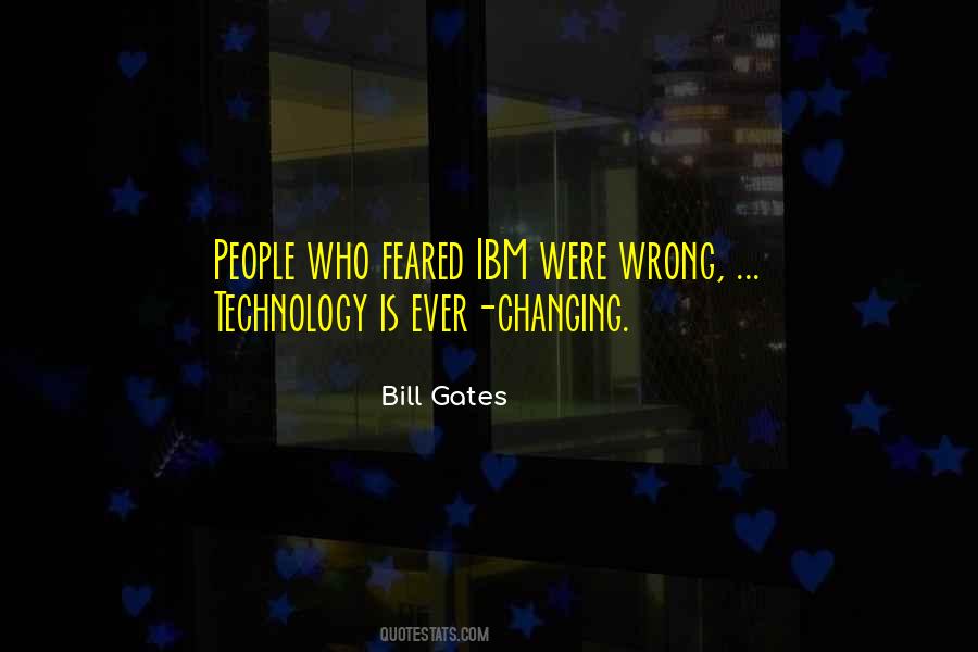 Maybray Digital Quotes #395974