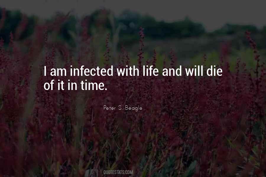 Maybray Digital Quotes #660209