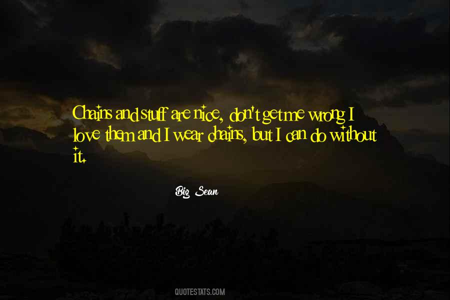 Maybray Digital Quotes #718006
