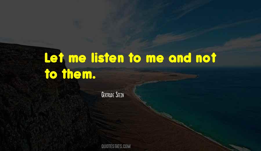 Orbis Tertius Quotes #946478