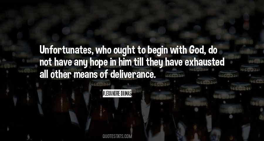 Generaux Americains Quotes #1400958