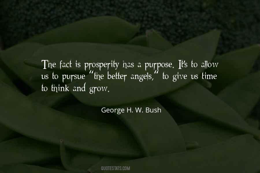 Generaux Americains Quotes #283748