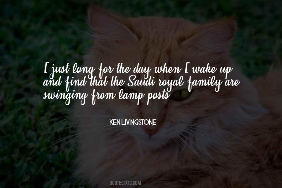 Family Posts Quotes #96008