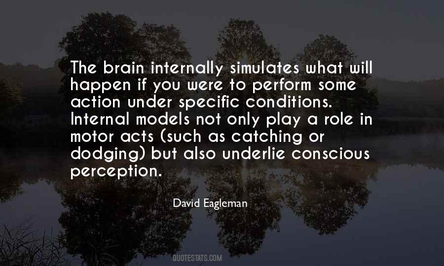 Nandipati Neurology Quotes #113454