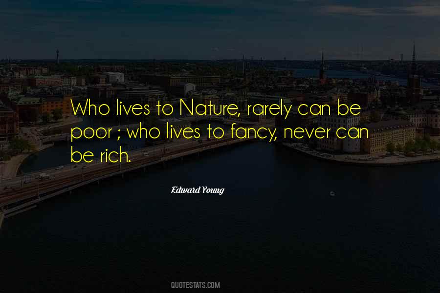 Nandipati Neurology Quotes #657943