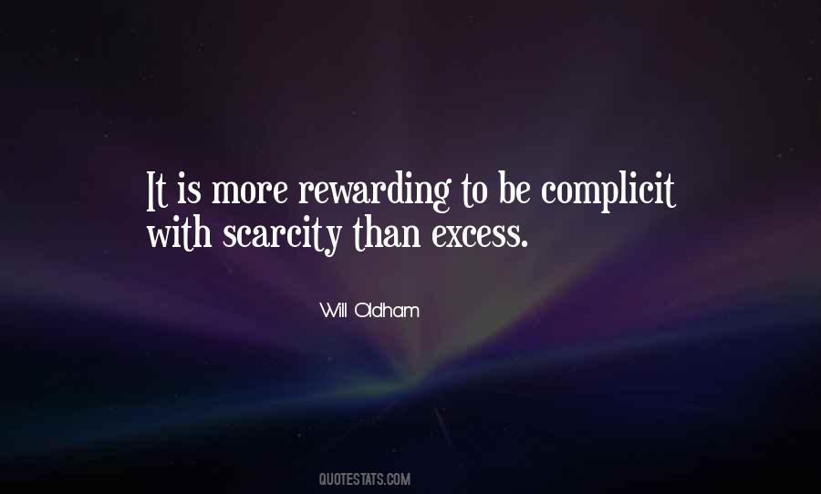 Protegerse Quotes #1005718