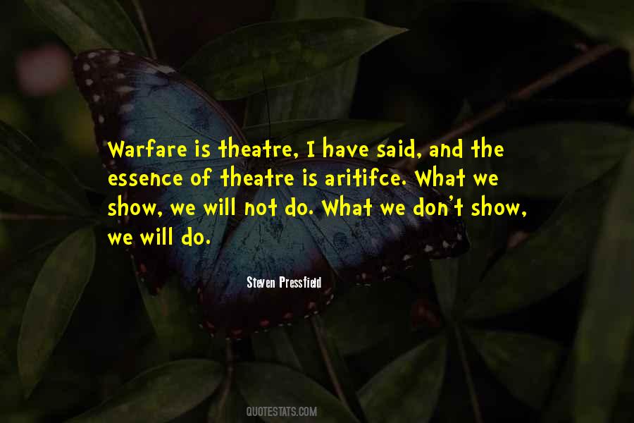 Protegerse Quotes #1284385