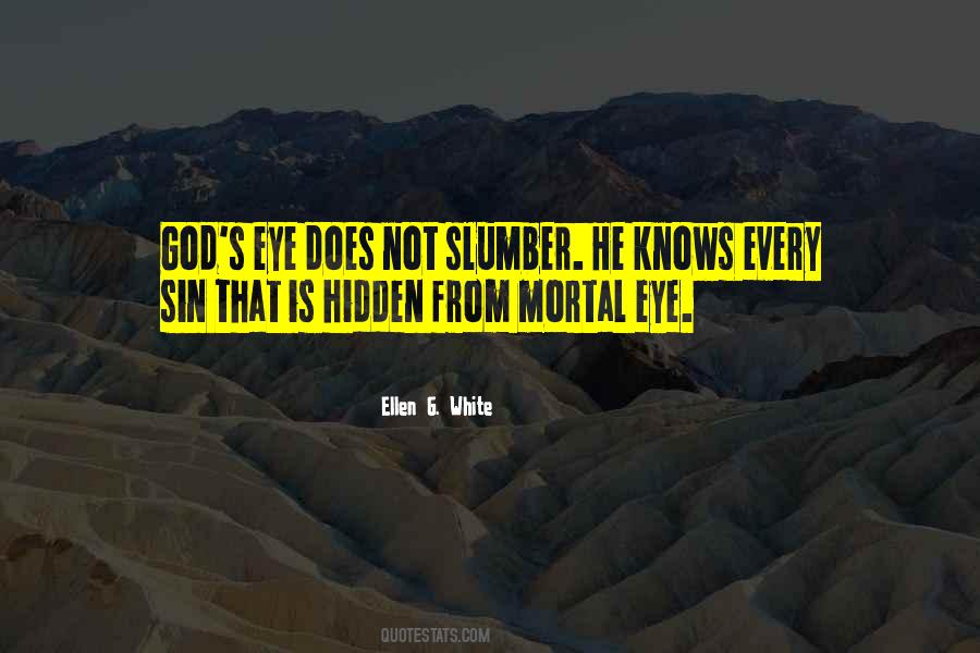 Protegerse Quotes #1573287