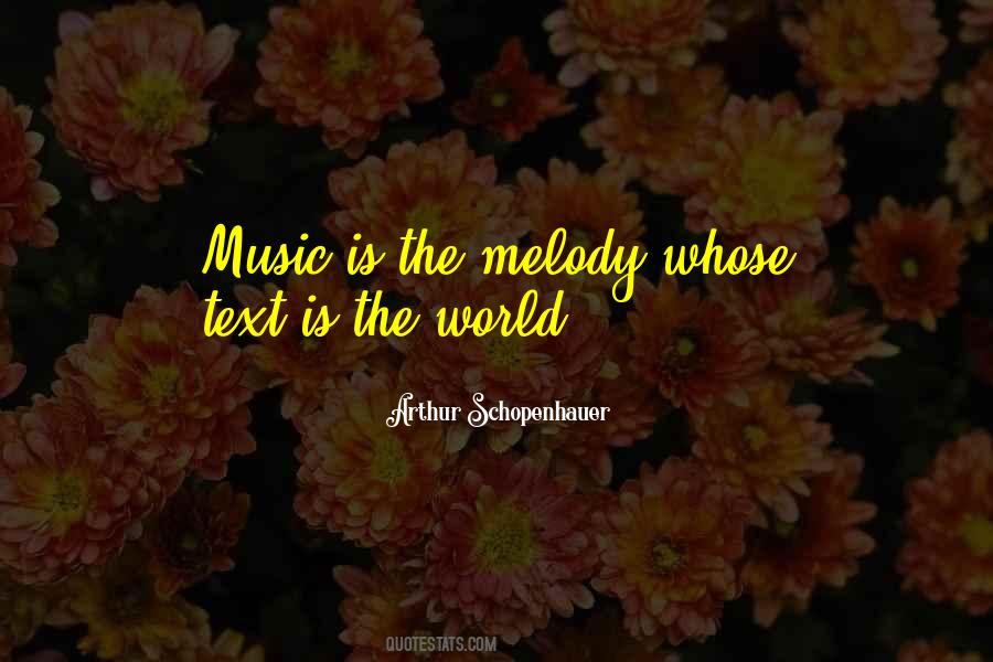 Protegerse Quotes #663239