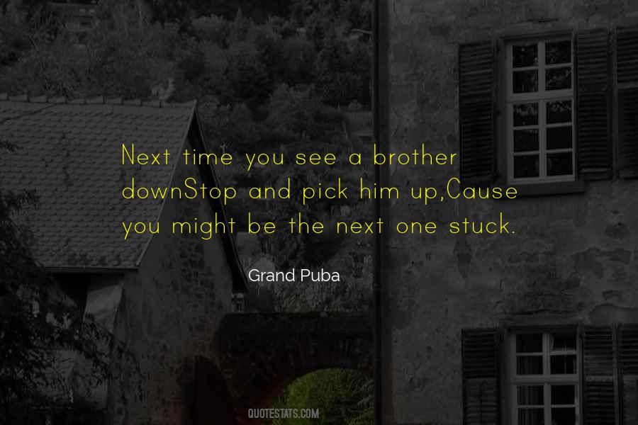 8sixcontemporary Quotes #1250656