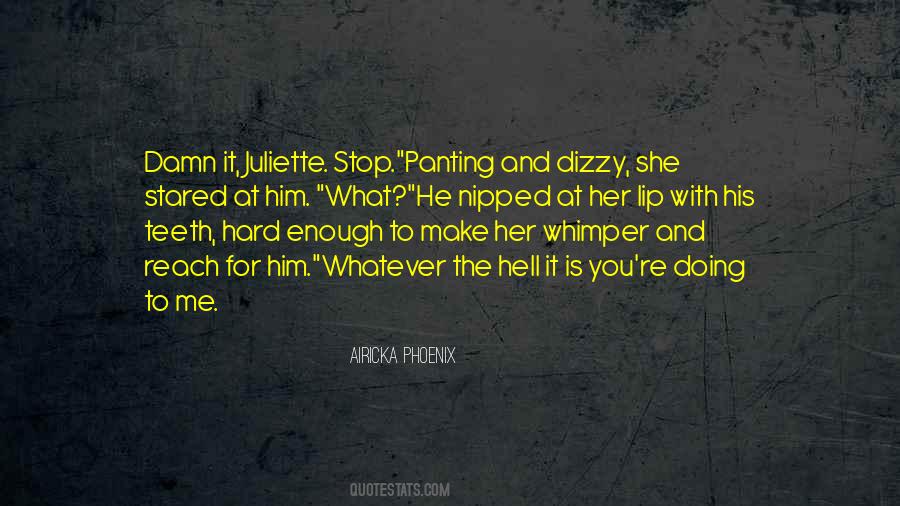 8sixcontemporary Quotes #1357528