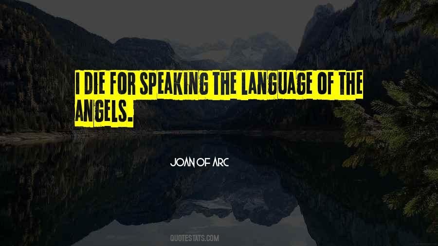 Berith Demonio Quotes #1544984