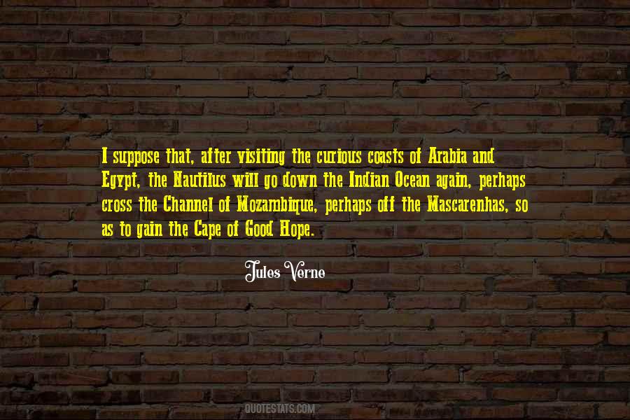 Berith Demonio Quotes #341958