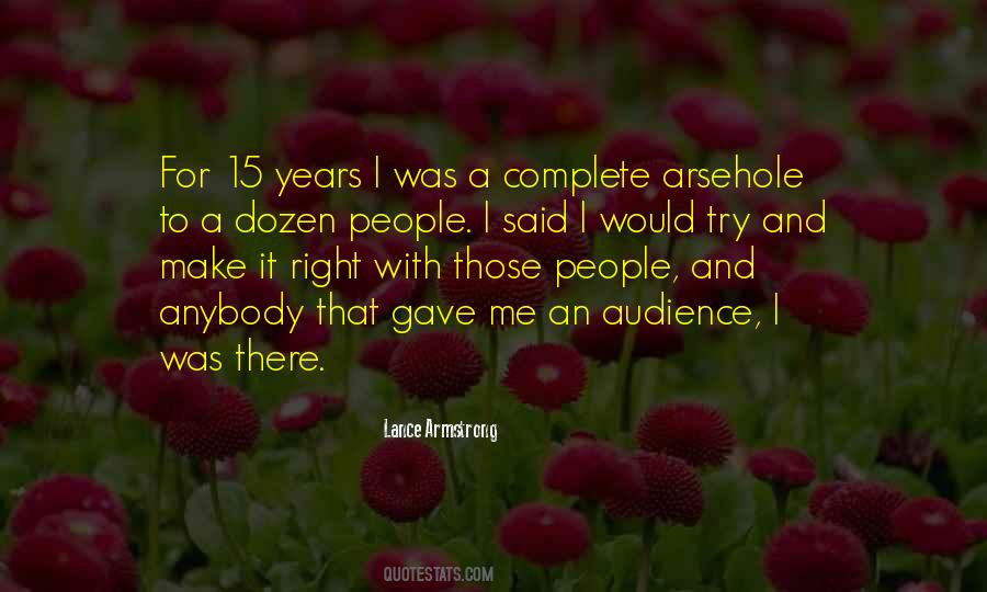 Berith Demonio Quotes #747696