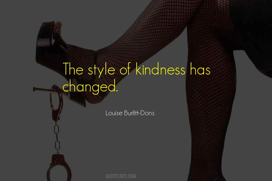 Langlie Price Quotes #1014249