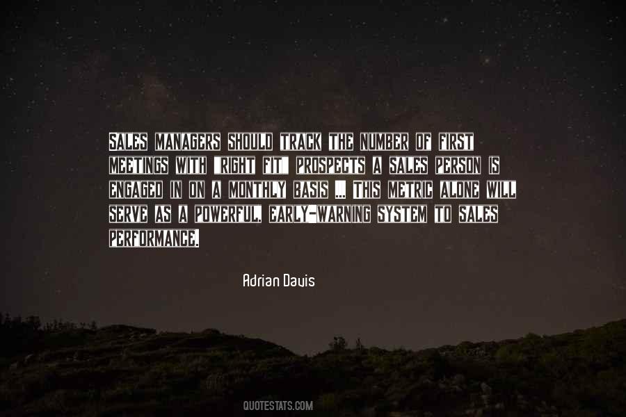 Diversely Devout Quotes #442994