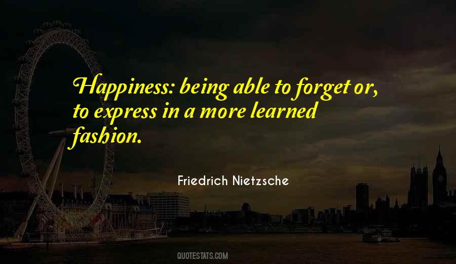 Diversely Devout Quotes #468149