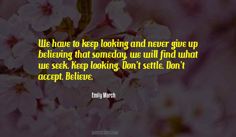 Sodergren Septic Quotes #354426
