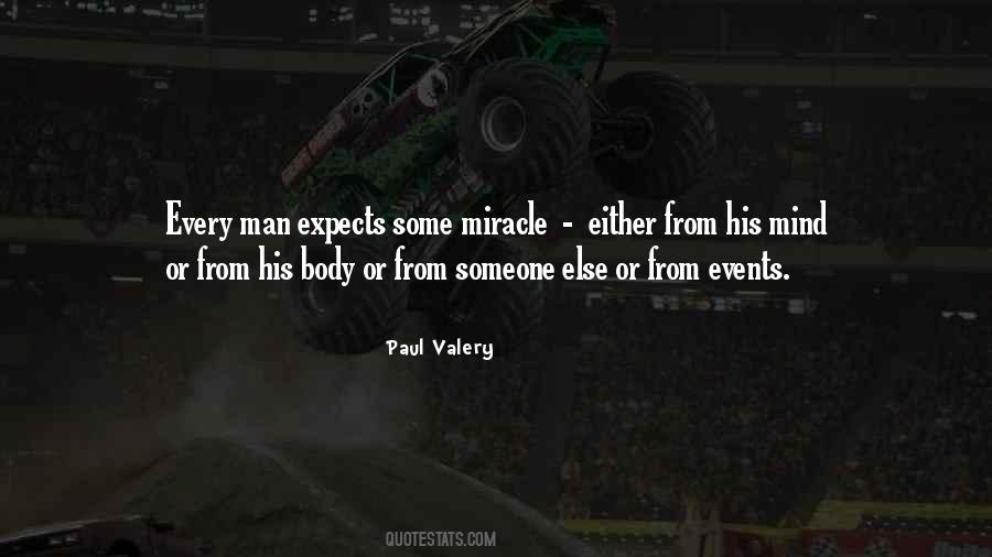 Sodergren Septic Quotes #607663