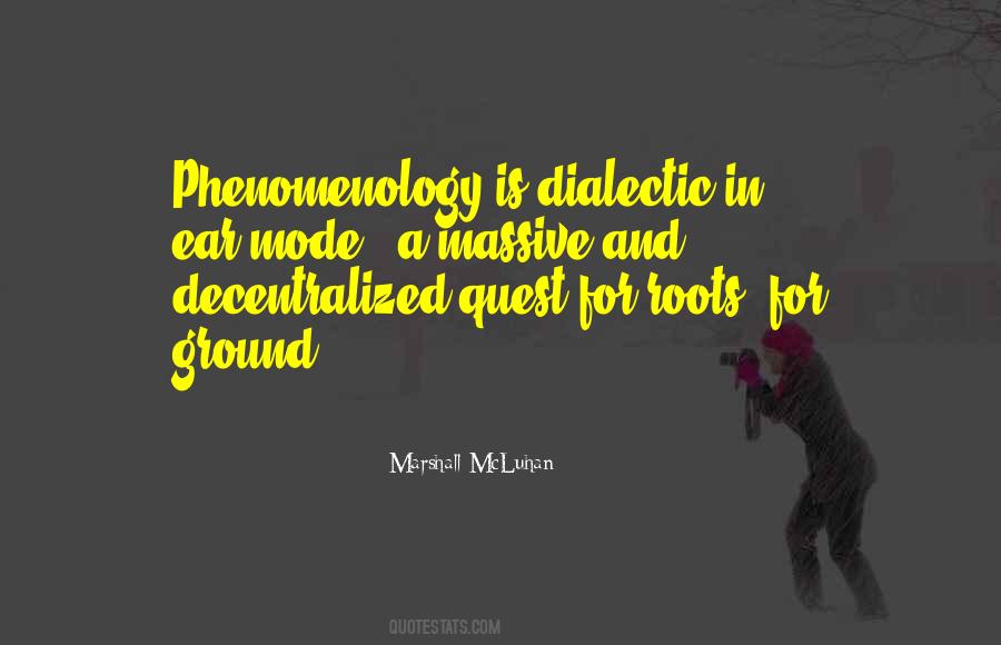 Arents Family Dentistry Quotes #117753