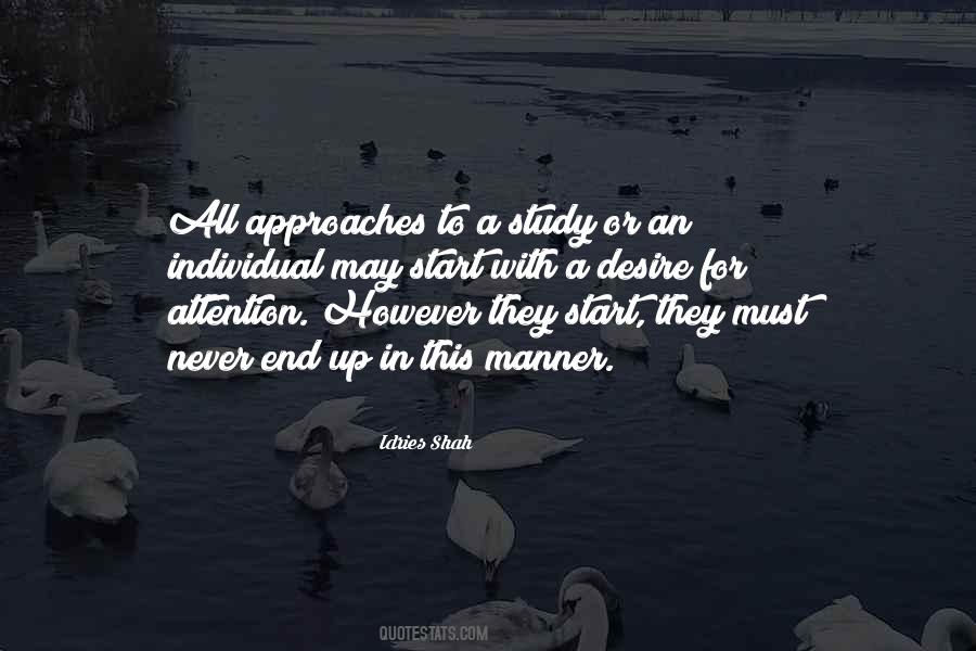 Arents Family Dentistry Quotes #70460
