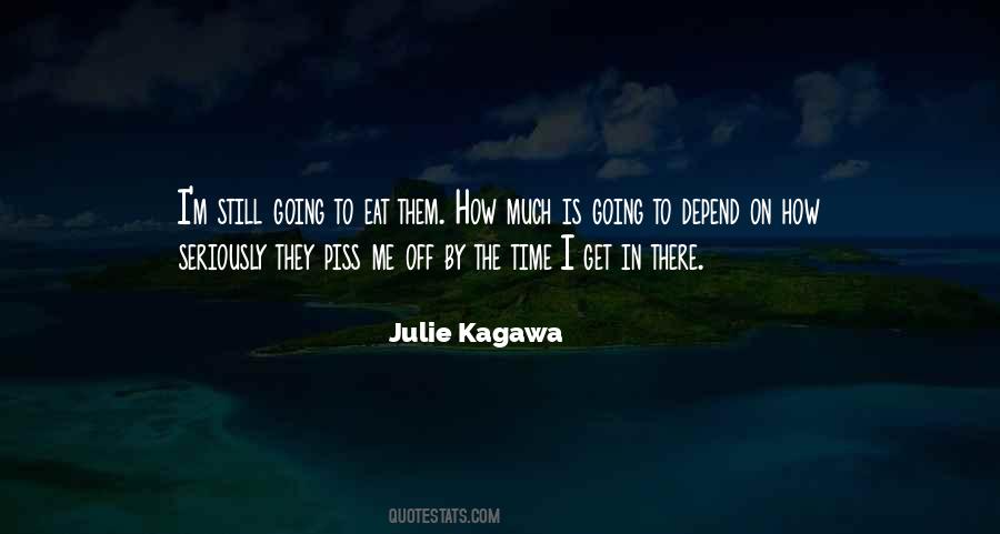 Dzej Pesme Quotes #881838