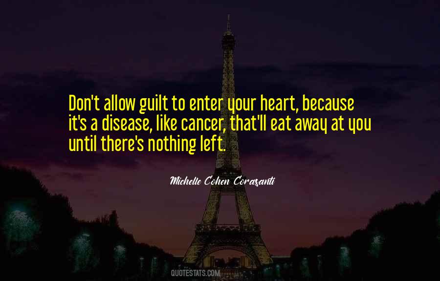 Pinkerton Hot Quotes #1090527