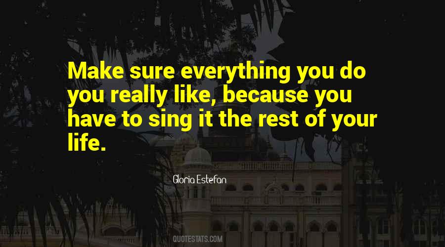 Pinkerton Hot Quotes #1480869