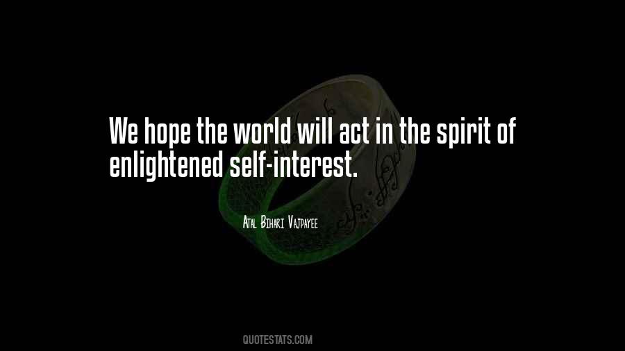 Pinkerton Hot Quotes #304066