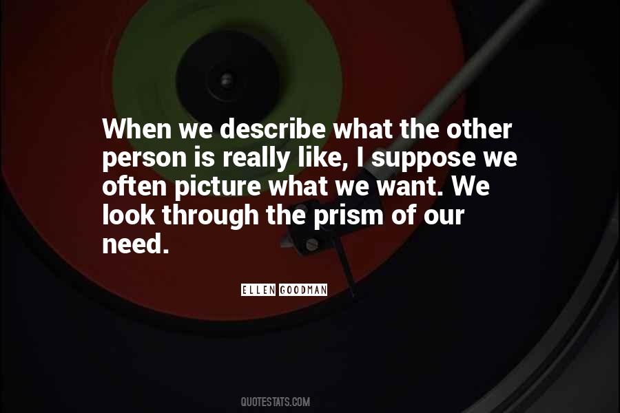 Pinkerton Hot Quotes #707252