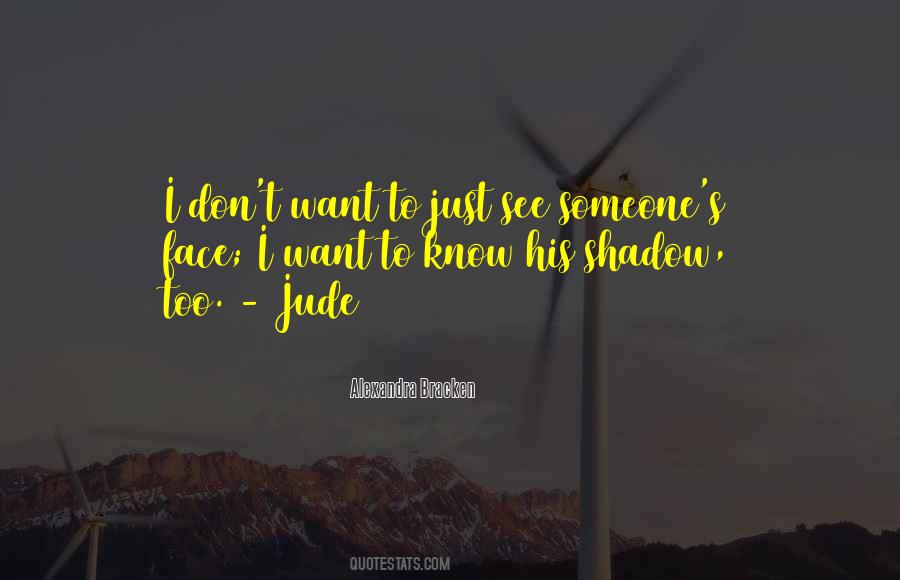 Rabanes Tour Quotes #42781
