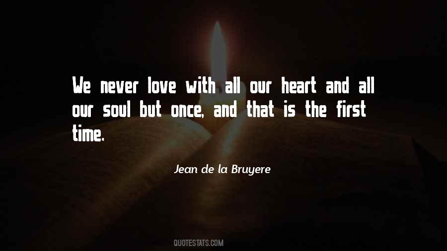 Sagrada Familia Barcelona Quotes #727446