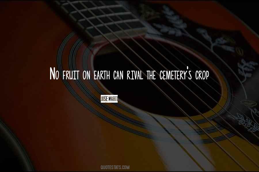 Kakashi Father Naruto Quotes #621155