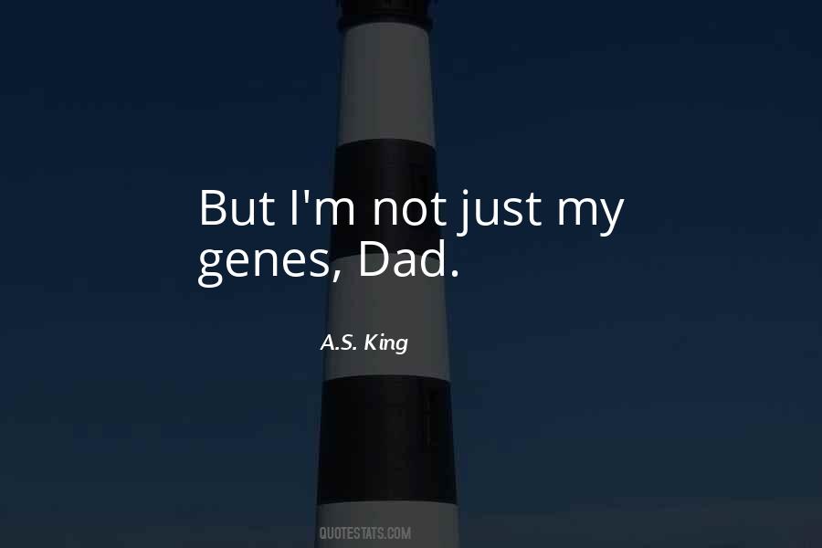 Kakashi Father Naruto Quotes #815703