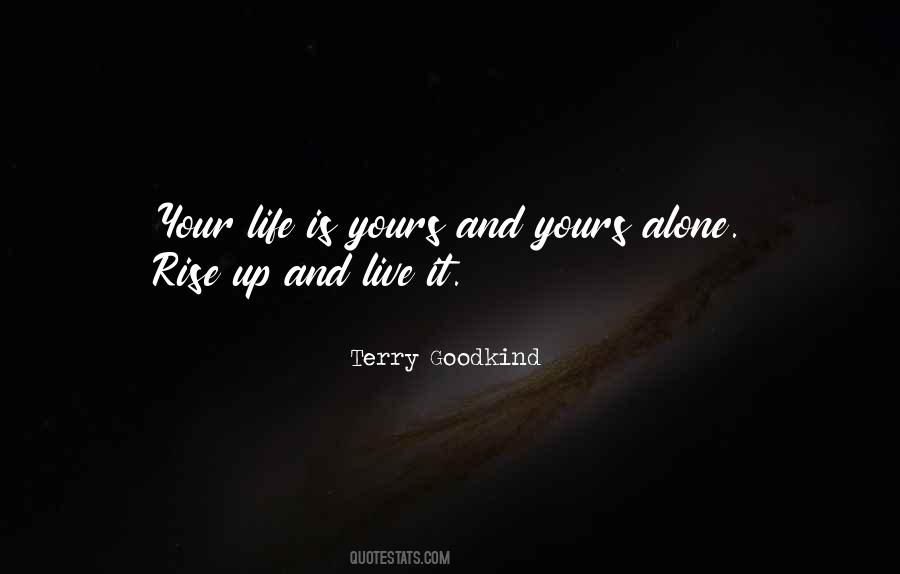 Kronoveter Quotes #1015689