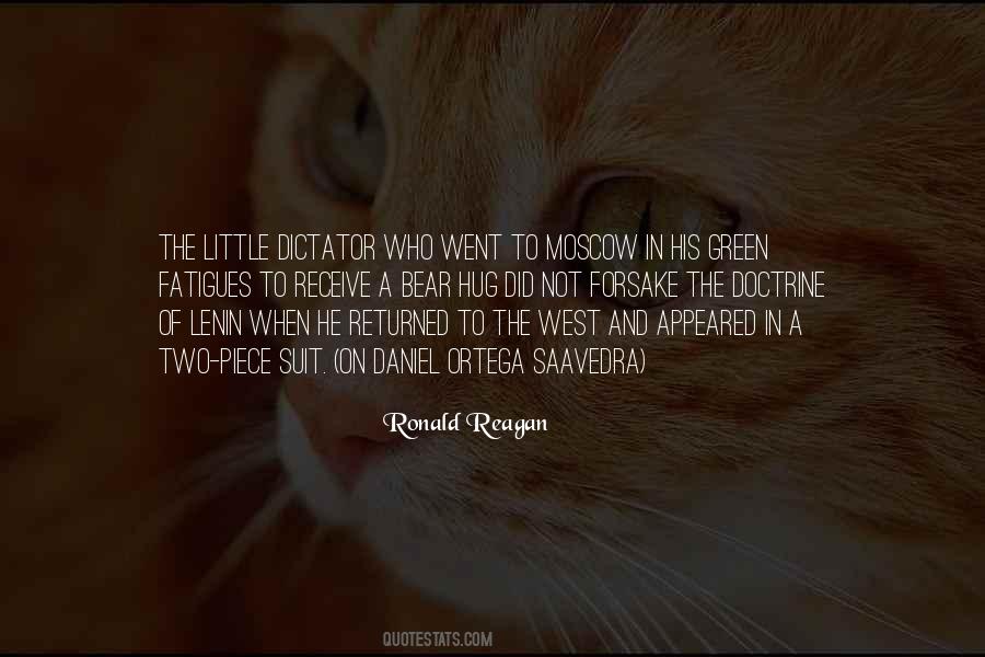 Kronoveter Quotes #1075991