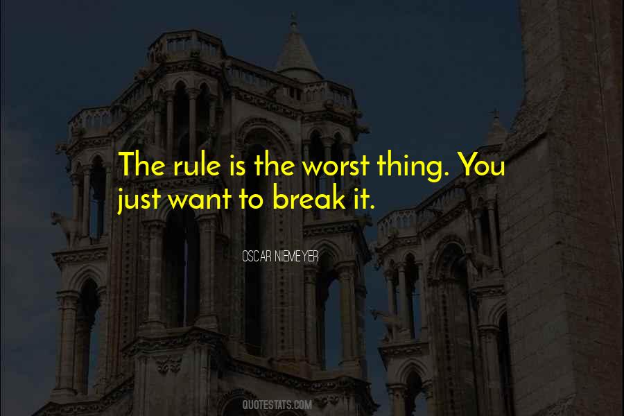 Kronoveter Quotes #60090