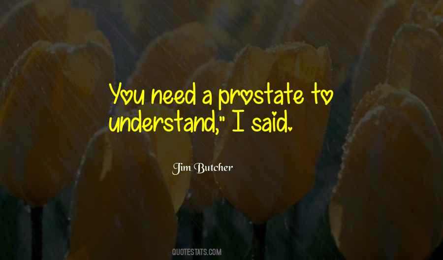 Ursulas Song Quotes #1088966